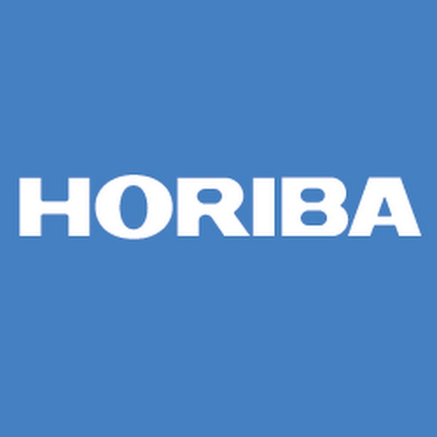 Horiba