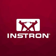 Instron
