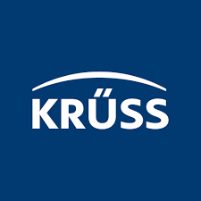 Kruss