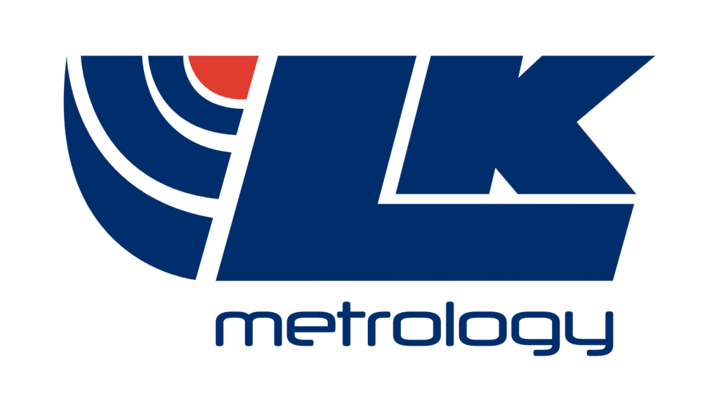 LK Metrology