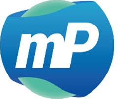 MembraPure