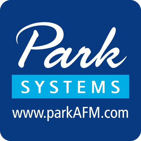 Park System