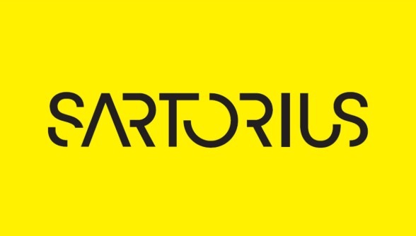Sartorius