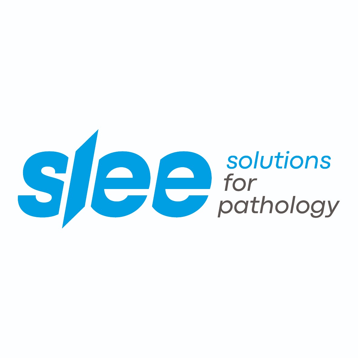 SLEE medical GmbH