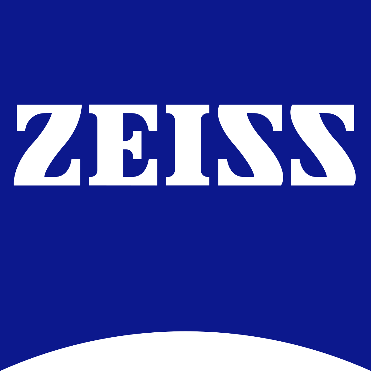  Zeiss