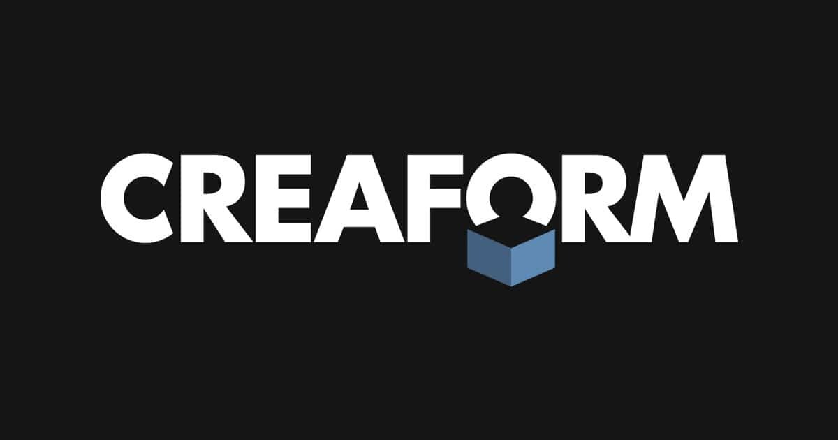 Creaform