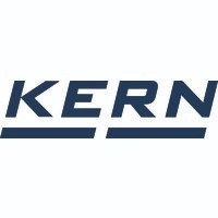 Kern & Sohn