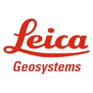 Leica Geosystems