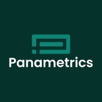 Panametrics
