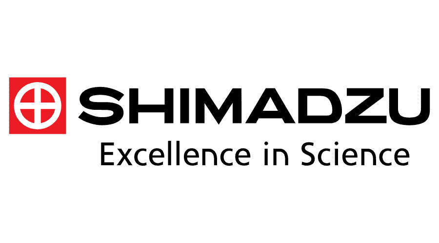 Shimadzu