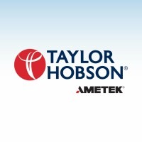 Taylor Hobson